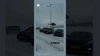 Black Lover Status. Black Car Status. Bissnuss Men Stutas.