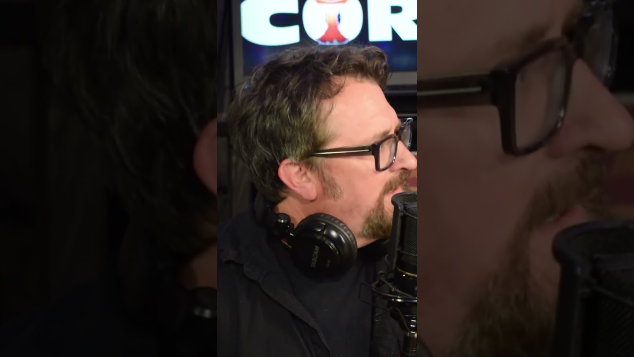 Трио Тома Тиля в ожидании погоды