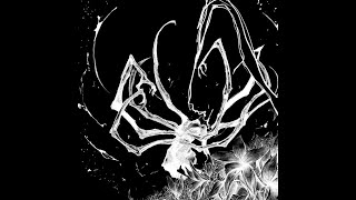 fak3 depress1on /// playlist