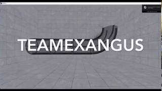 How to make a Pneumatic Diversity Vent in Hammer for Portal 2