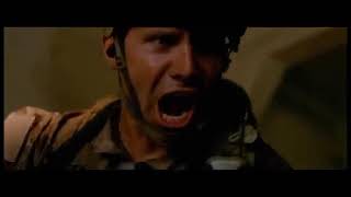 🔥[2025_Latest] Navy Seals Attack Jihadists In Mexico To Rescue kidnapped CIA Operative.