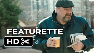 Famous The Drop Featurette - Making Brooklyn Your Own (2014) - James Gandolfini, Tom Hardy Movie HD Profile