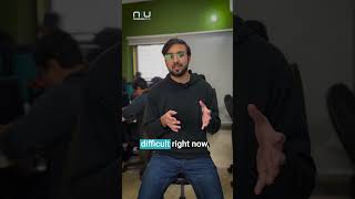 Tech Tips ft. Ahsan Elahi | Impact of AI | NKU Technologies