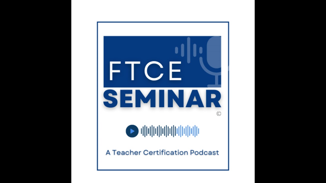 FTCE Update: AI High Impact Tutoring #clips FTCE Update: AI High Impact Tutoring #clips