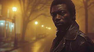War Code — Rebuild Season (1975) | Cinema Live Soul Edition Net Worth
