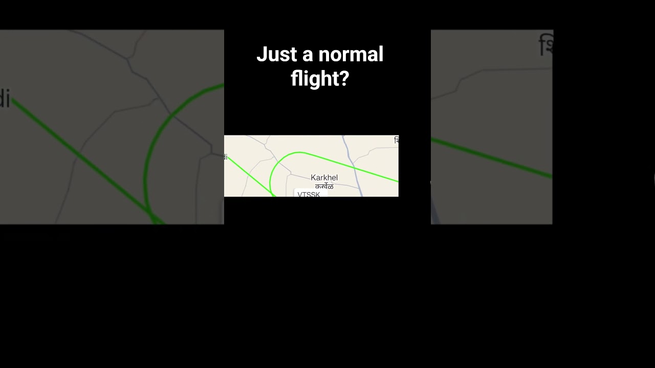 VT-SSK Learjet 45 Private jet Crash......