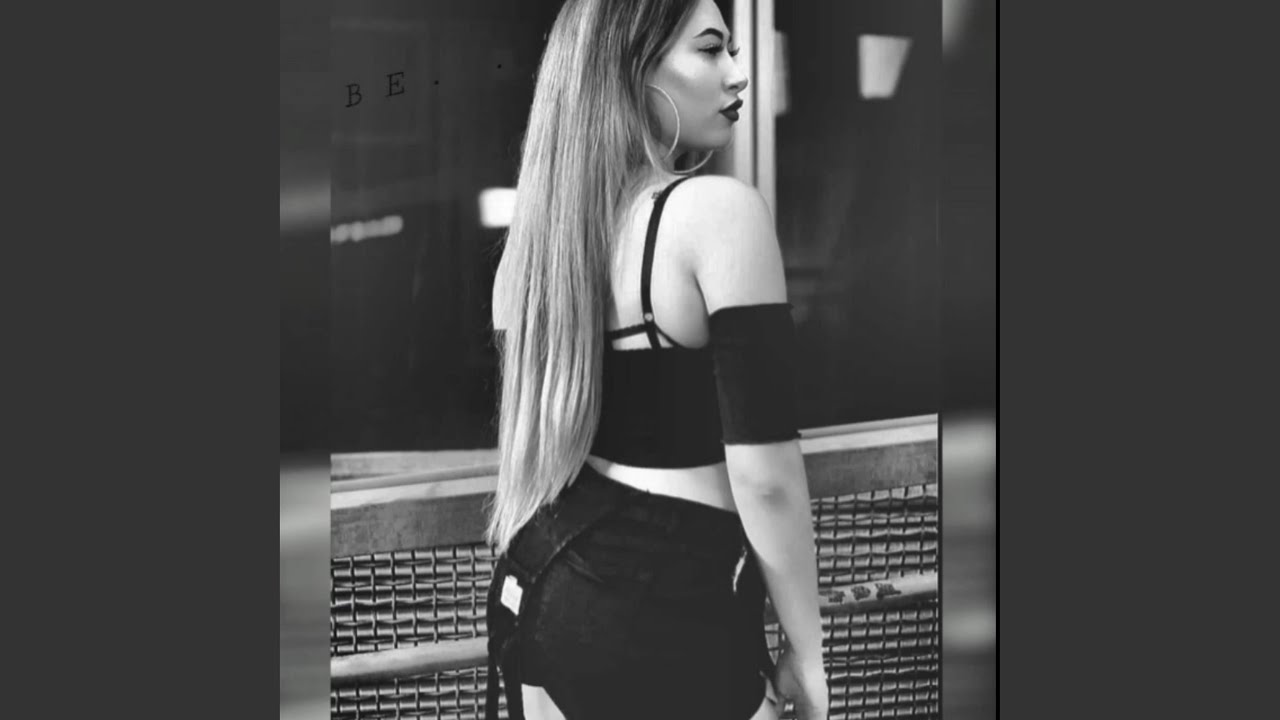 Watch B E . . on YouTube Watch B E . . on YouTube