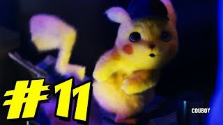 7 МИНУТ СМЕХА - ЗАСМЕЯЛСЯ-ПРОИГРАЛ | ЛУЧШИЕ ПРИКОЛ...