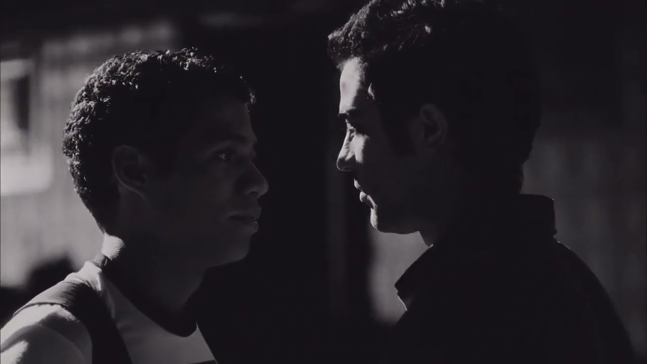 Jupiter 4  -  Rabioso Sol Rabioso Cielo