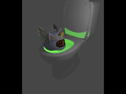 стендофчик - YouTube