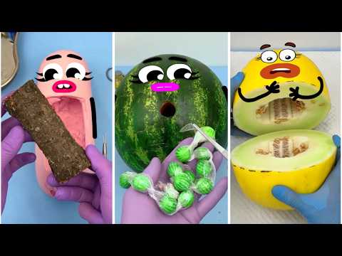 #15 I Tried Food Surgery for 30 Days Here's What Happened