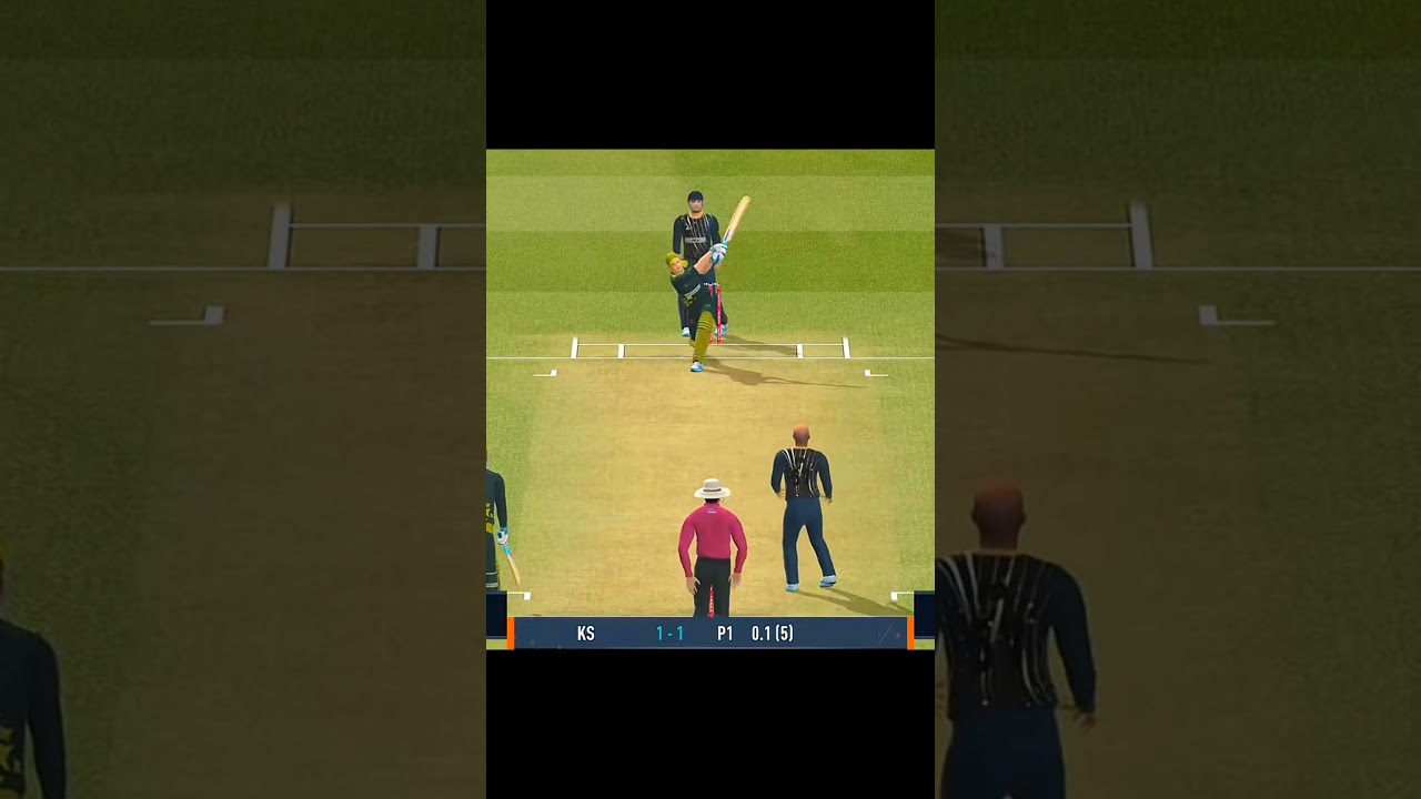 PERFECT 🔥 HITTING 💀 