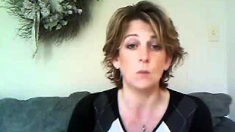 Trulia Video Challenge - Wendy Stauffer