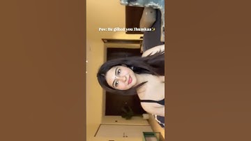 Day 5 of Recon using Shodan tool in bug bounty #bugbounty #cybersecurity