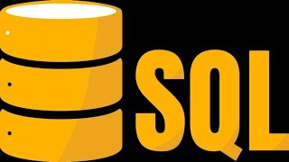 LEFT JOIN || SQL || LEFT JOIN || Part-2 || Scenario Based Left Join🤔💡🔥