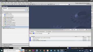 How to Read Data from Siemens PLC In Node red