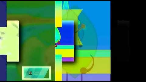 52 Shuric Scans With Are Slides Fixed Megan Woodmansee