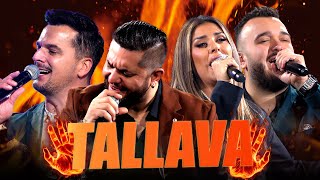 Download Lagu Tallava 2026 MP3