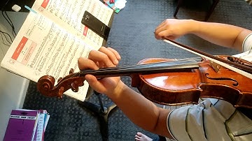 All For String Book1 128