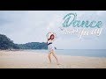 TWICE(트와이스) "Dance The Night Away" Dance Cover from MALAYSIA