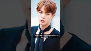 Bts Imagine 𝐖𝐡𝐞𝐧 𝐭𝐡𝐞𝐲 𝐟𝐢𝐧𝐝 𝐨𝐮𝐭 𝐚𝐛𝐨𝐮𝐭 𝐲𝐨𝐮𝐫 𝐝𝐞𝐩𝐫𝐞𝐬𝐬𝐢𝐨𝐧 𝐚𝐧𝐝 𝐚𝐧𝐱𝐢𝐞𝐭𝐲 𝖱𝖾𝗊𝗎𝖾𝗌𝗍𝖾𝖽