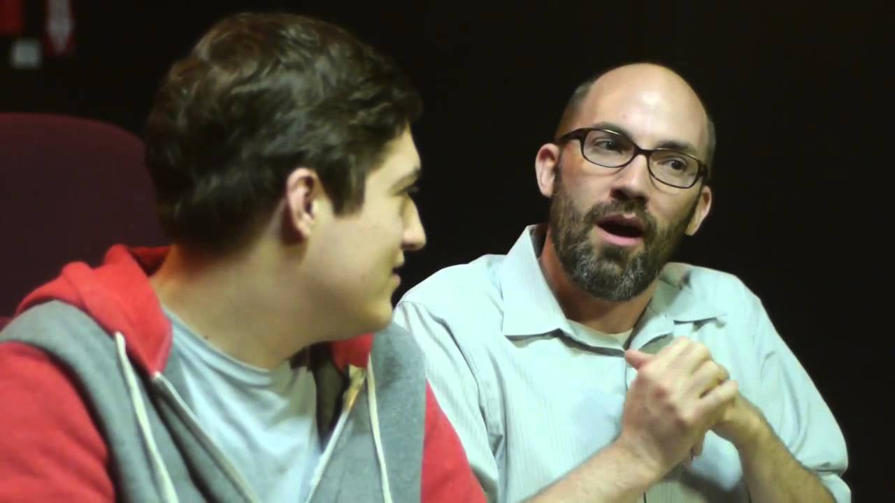 Horse Trade Theater Group  Get to know them with TDF