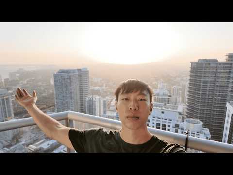 Week In A Life Building A New Business From Scratch To Prove It S Not Luck 