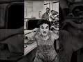 Factory Grind to Gym Gains: The Ultimate Transformation! #shorts#memes  #funny #comedy #action
