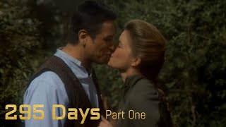 295 Days Part One Jc Edit