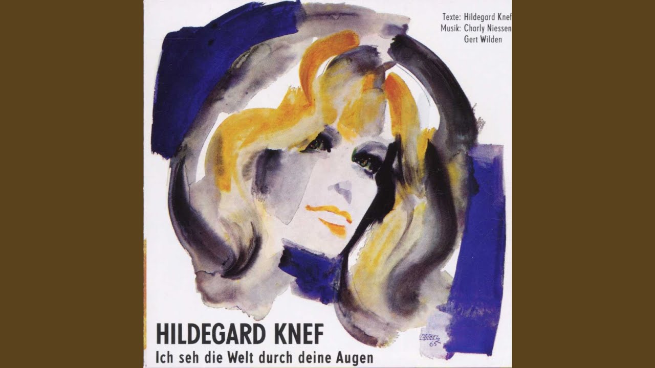 Ich Möchte Am Montag Mal Sonntag Haben Noten Ich möchte am Montag mal Sonntag haben - YouTube