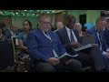 The Third Global Consultation on the Health of Refugees and Migrants, Rabat Morocco, 13-15 June 2023