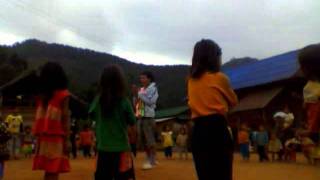 Capture 20111204