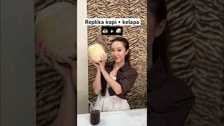 Ada Yang Penasaran Sama Rasanya?