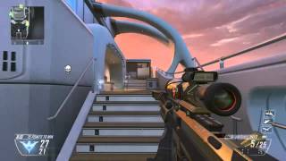 Ayyoo Juniorr Tdm On Hijack