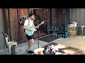 Was I Ever There? - So Cal Jack (Live at Wine Thieves)