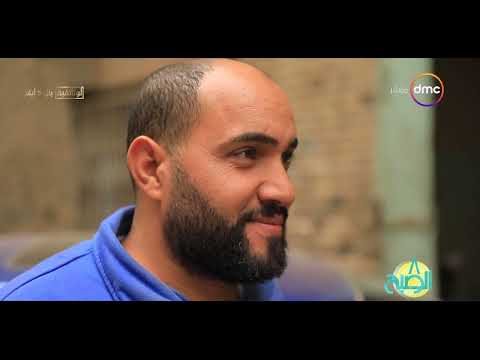 8 الصبح في عيد الحب تبقى قصته الأولى لا ت نسى