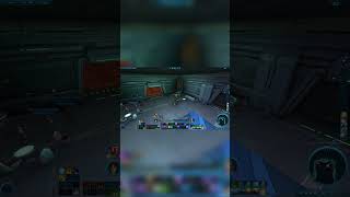 Dieser NPC hat dein Lore-Objekt! 🔍 SWTOR Guide