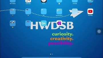 Inserting your PowerPoint into OneNote