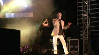 Version 2 of the video