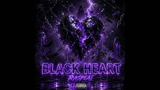 RASPIAI - BLACK HEART (PROD.RASPIAI) screenshot 5