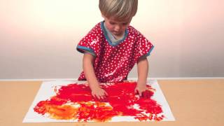 Daniel Paints