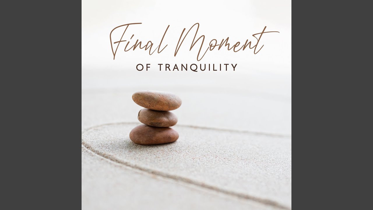 Harmonious Reflections