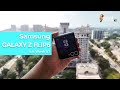 Samsung Galaxy Z Flip6: Is It Worth It? | Pokde.NET
