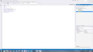 Final Update for Better VBA Kickstarter project