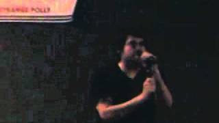SDV 0398 WMV V9