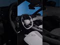 Kereta pakai screen? Lemahhh! Butang baru best, kata VW. Ngam x ngam? Macam lagi senang guna je!