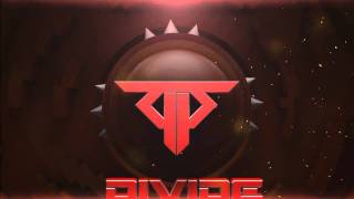 DividePs3 | Skyz