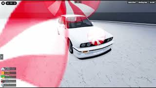 White BMW M3 E30 White Bmw M3 E30