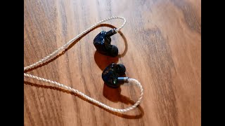 AAW New AXH Brief Hands on