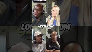 Famous Titus O'Neil's Best & Worst Wrestlers To Work With Net Worth